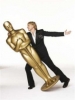 ellen oscar 